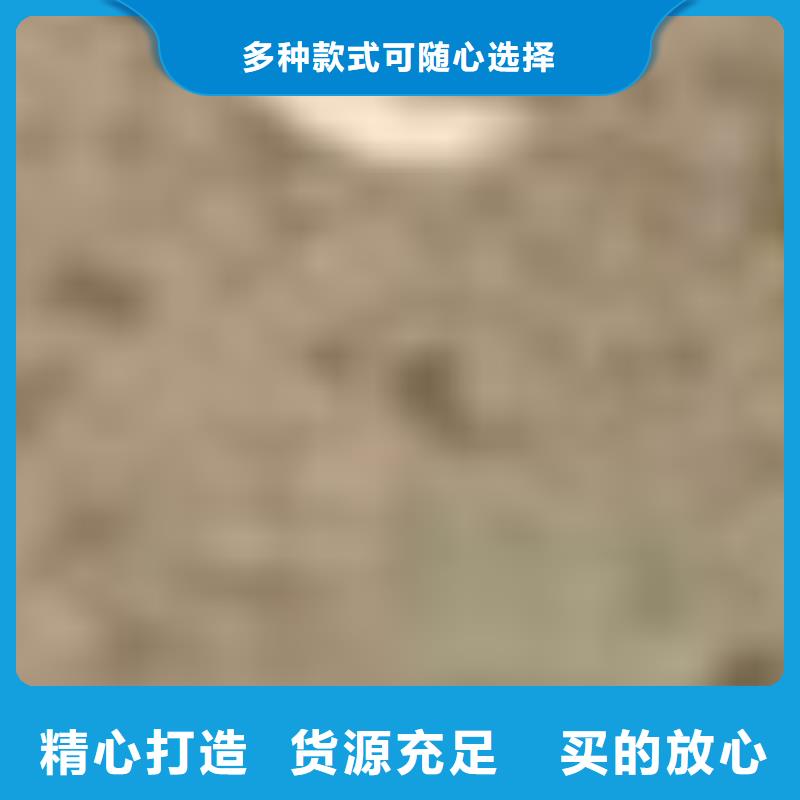 护栏N年生产经验