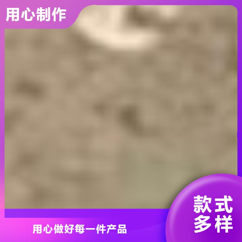 护栏旋转护栏现货批发