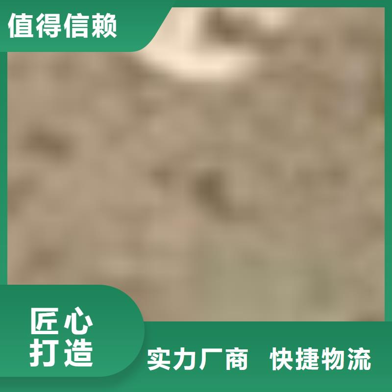 护栏-不锈钢复合管护栏一个起售