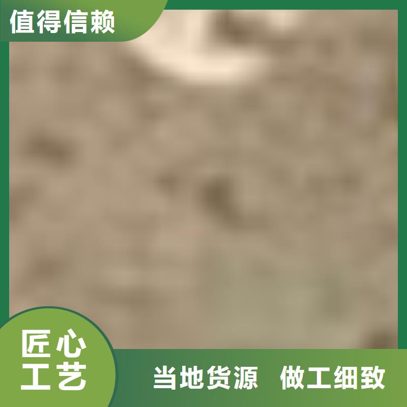 注重景观灯光栏杆质量的厂家