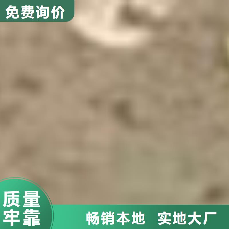  护栏现货满足大量采购