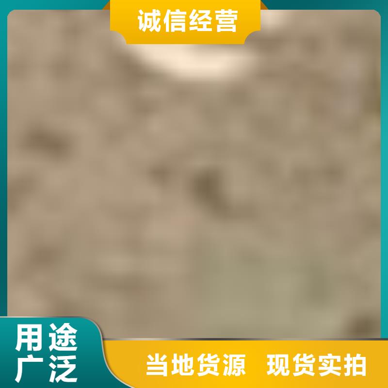 三横梁防撞护栏制造厂家