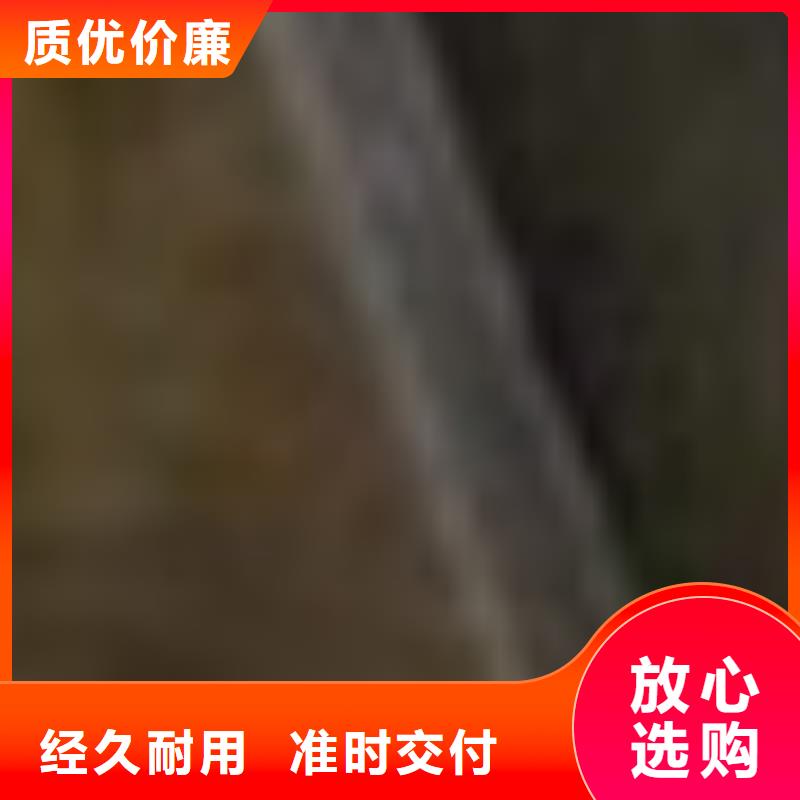 护栏多种场景适用
