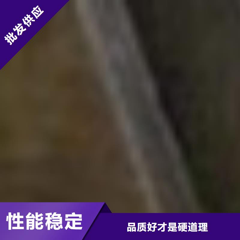 四横梁防撞护栏精选厂商