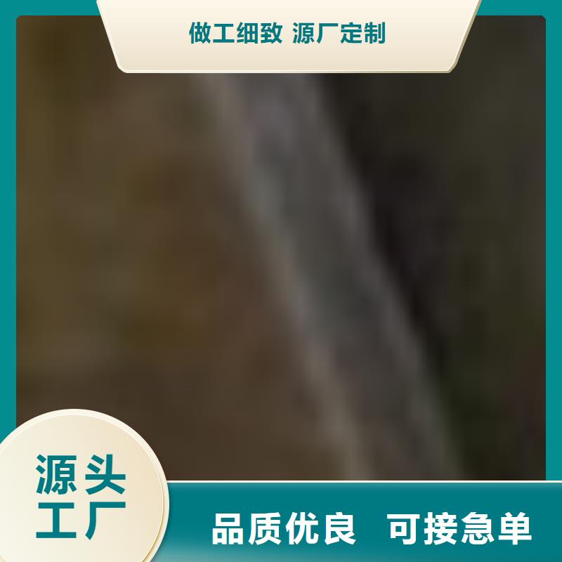  护栏厂家直销货源充足