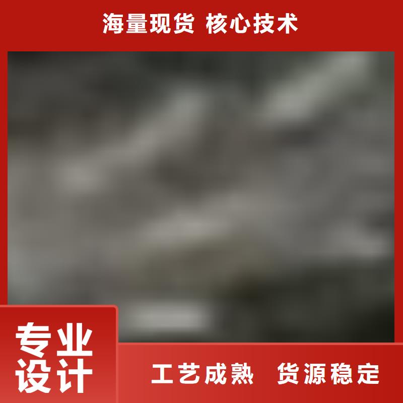 护栏 【铝合金护栏】质量可靠
