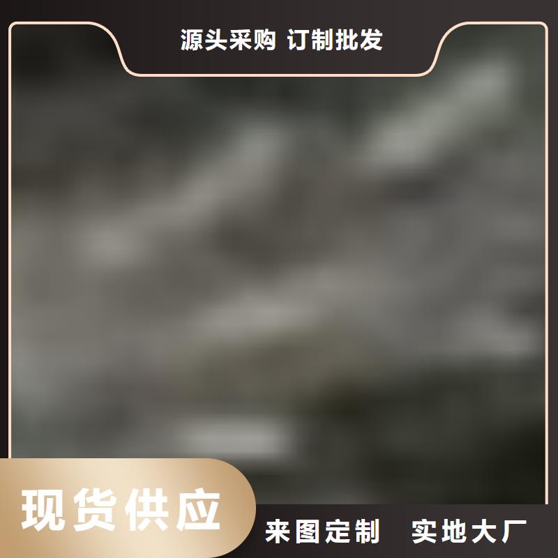 规格齐全的城市桥梁防撞护栏生产厂家