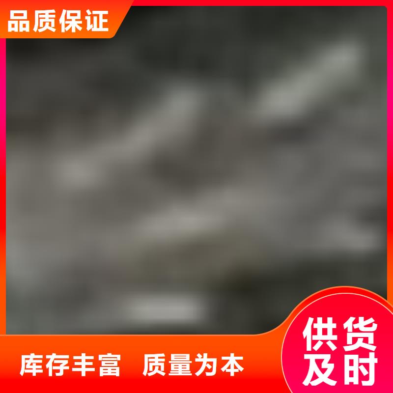 铝艺栏杆期待与您合作