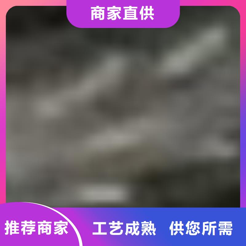  护栏按需设计