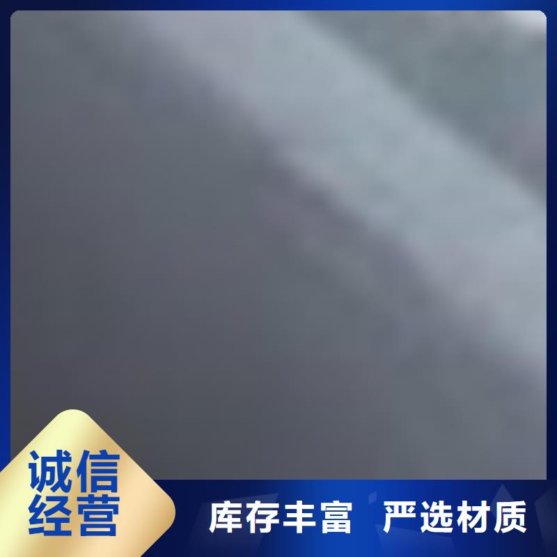 护栏真材实料诚信经营