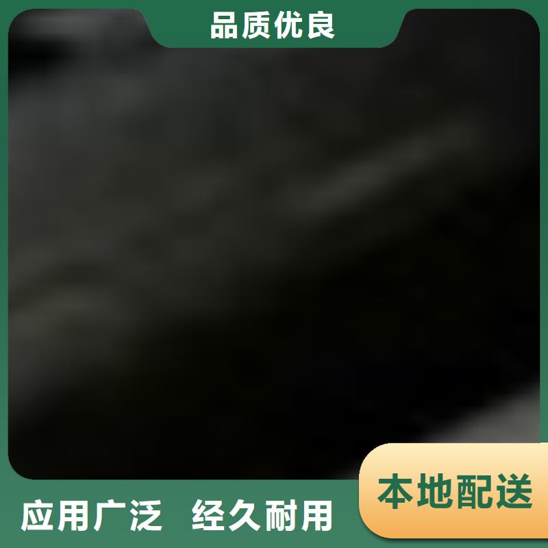 桥梁人行道护栏报价