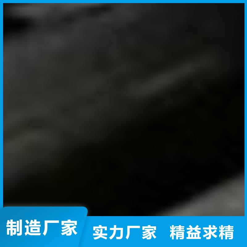 护栏旋转护栏现货批发