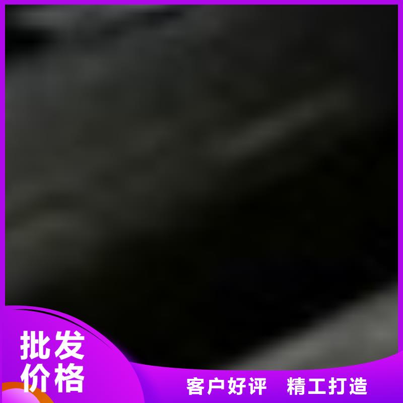 桥梁外部护栏今日价格