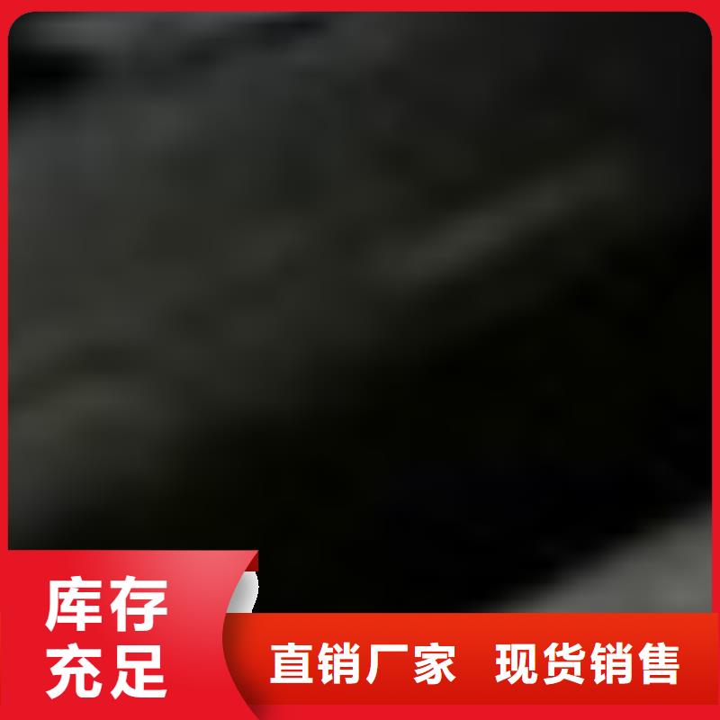  护栏放心选购
