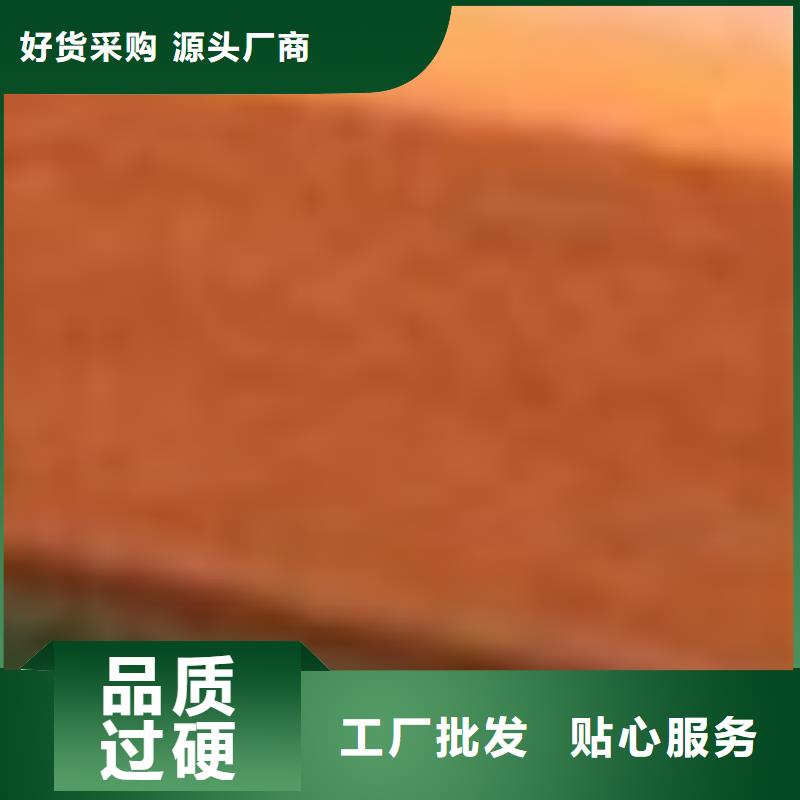 道路防撞栏杆买的放心找聚晟护栏制造有限公司