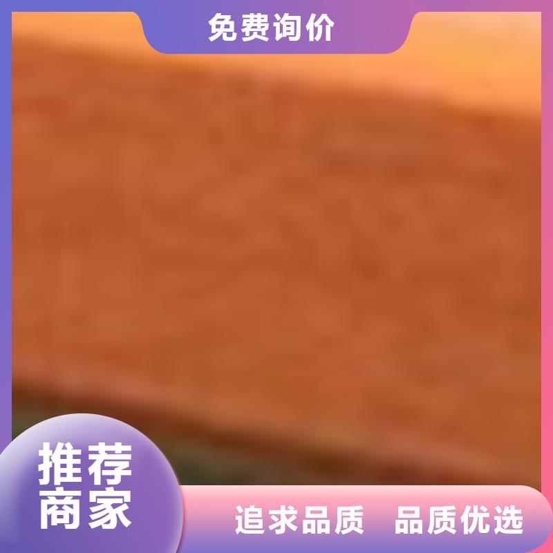 护栏工厂现货供应