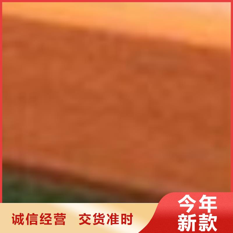 桥梁景观栏杆型号齐全