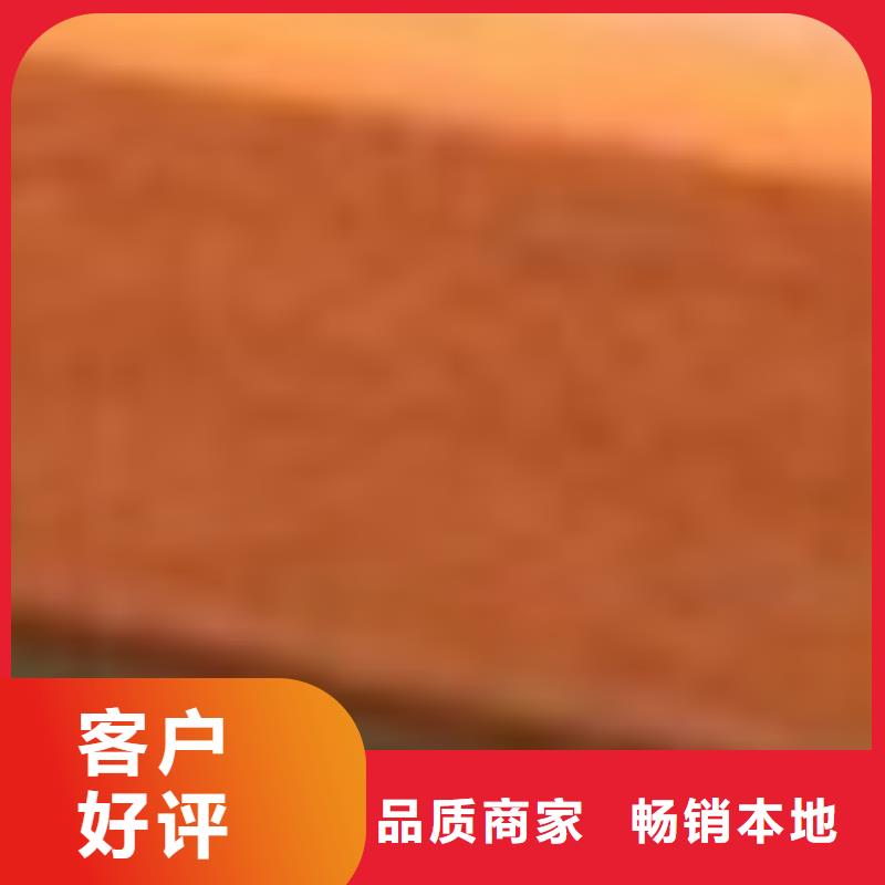 防撞钢护栏品质经得起考验