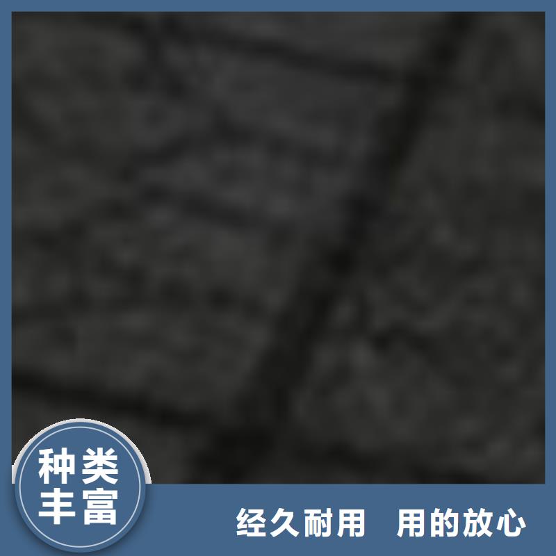  护栏服务周到