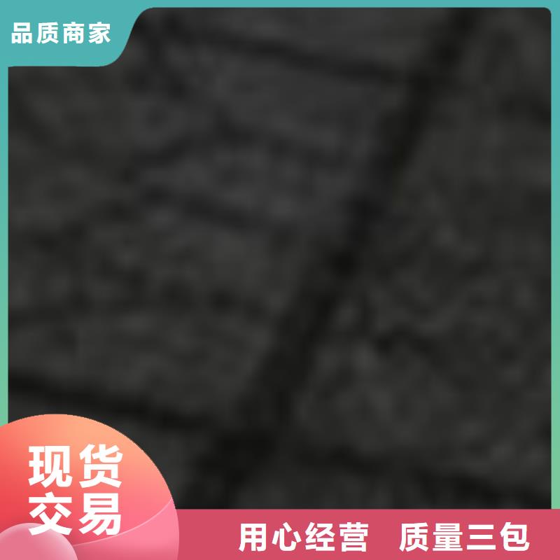  护栏多年行业经验