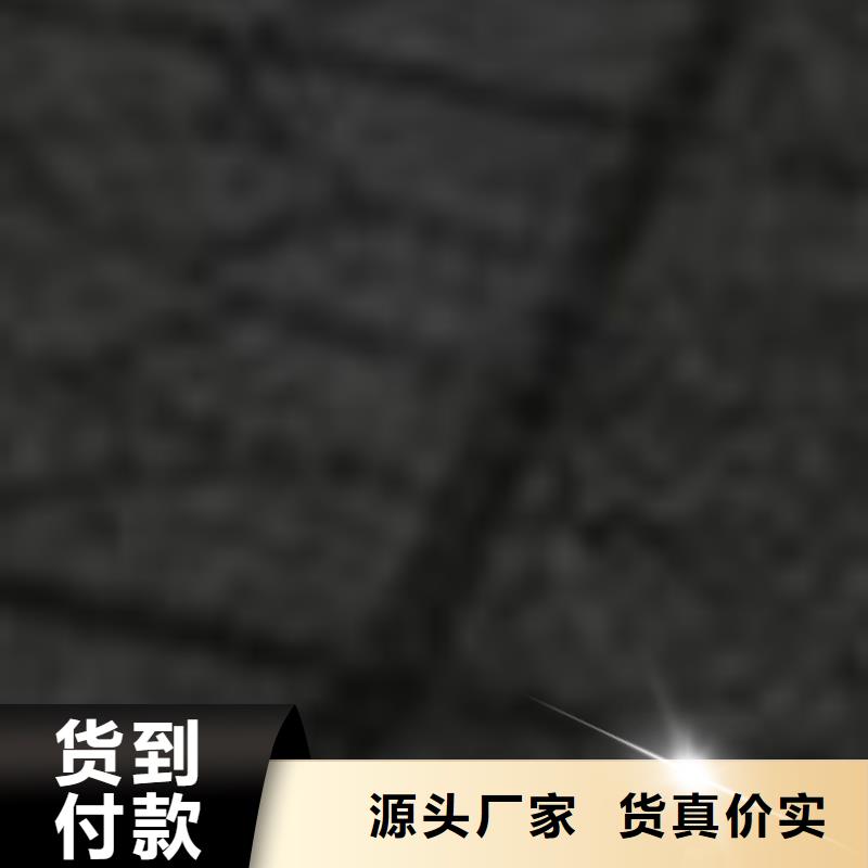  护栏专注细节更放心