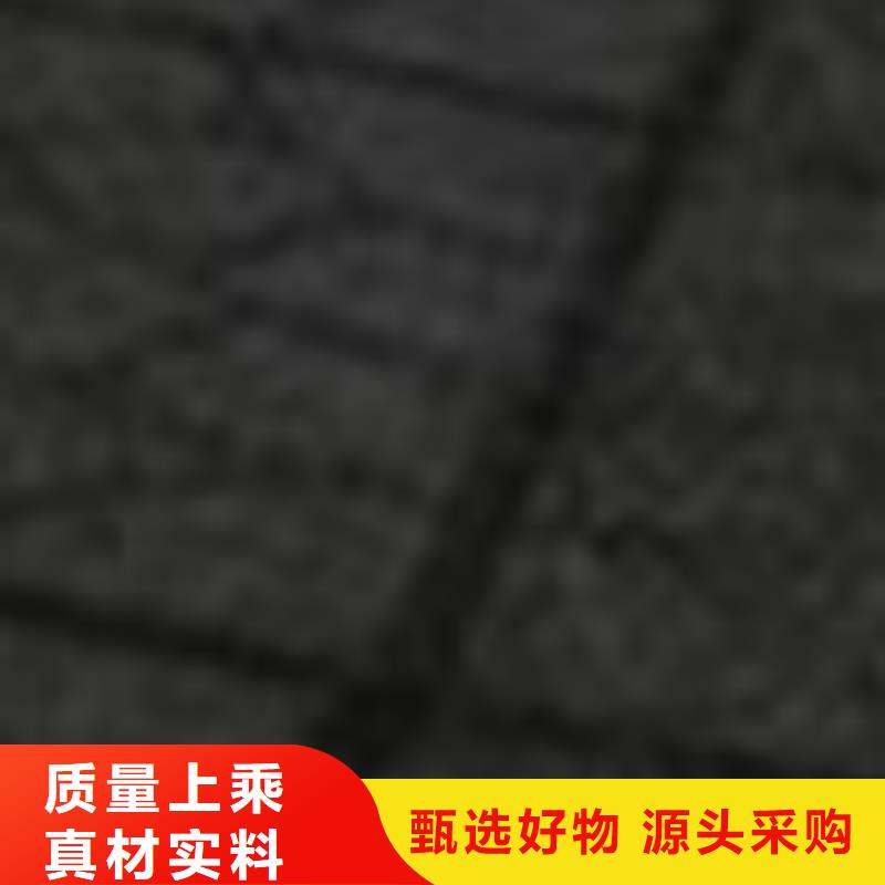 护栏 桥梁防撞护栏厂敢与同行比服务