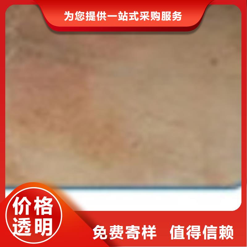 【护栏防撞护栏立柱品质优选】