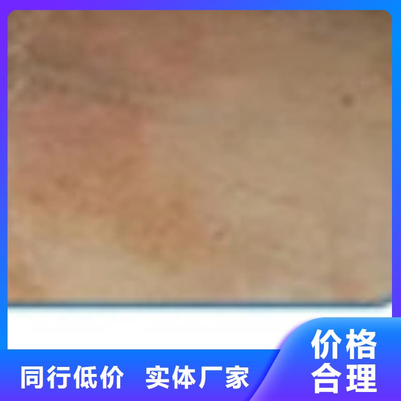 护栏质检严格放心品质