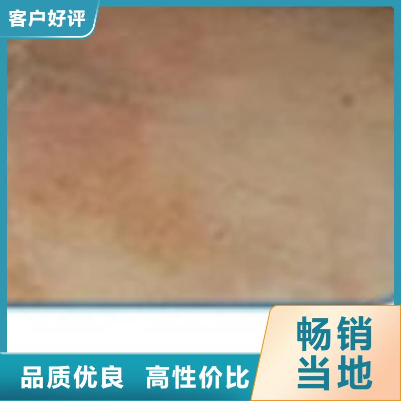 护栏【镀锌波形护栏】欢迎来电询价