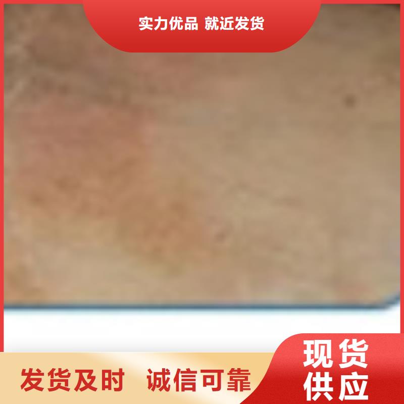 护栏热镀锌立柱一手货源源头厂家