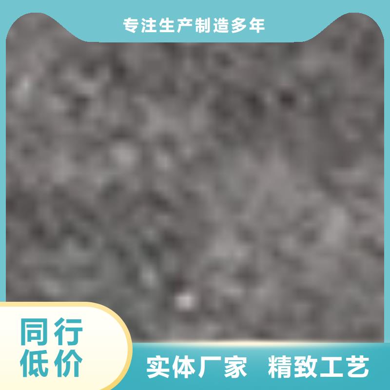 桥梁人行道护栏定做-桥梁人行道护栏厂