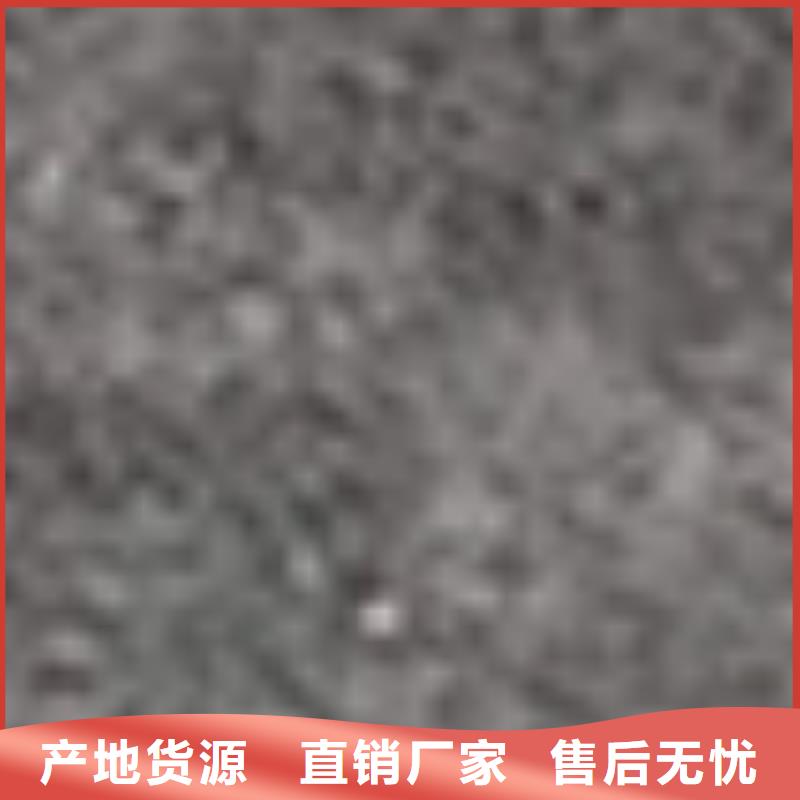 质优价廉的不锈钢灯光栏杆销售厂家