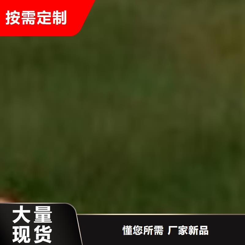 有实力的三横梁防撞护栏厂家