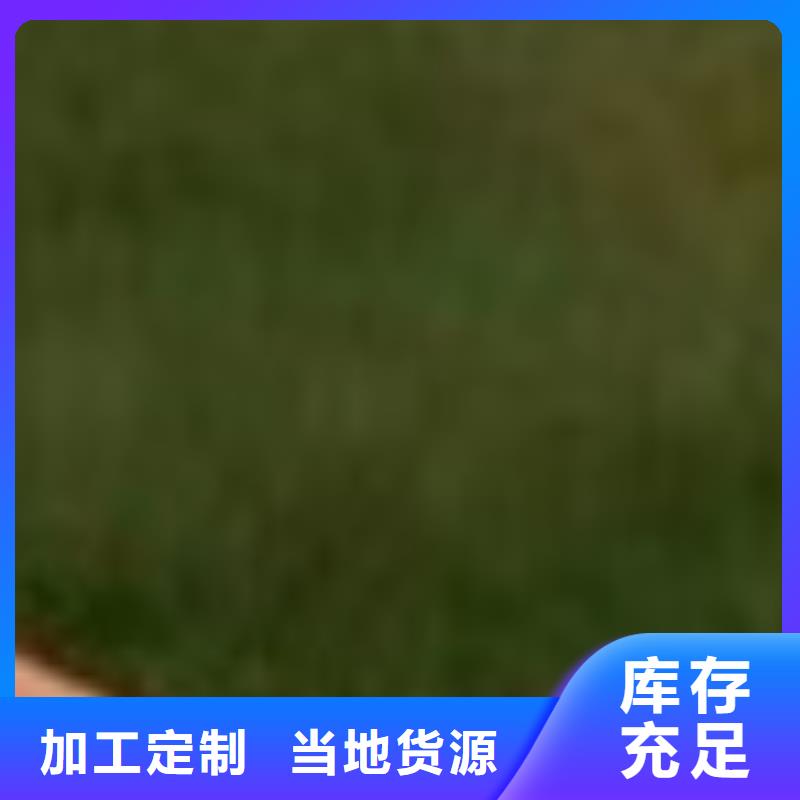 镀锌钢索栏杆、镀锌钢索栏杆厂家直销-质量保证