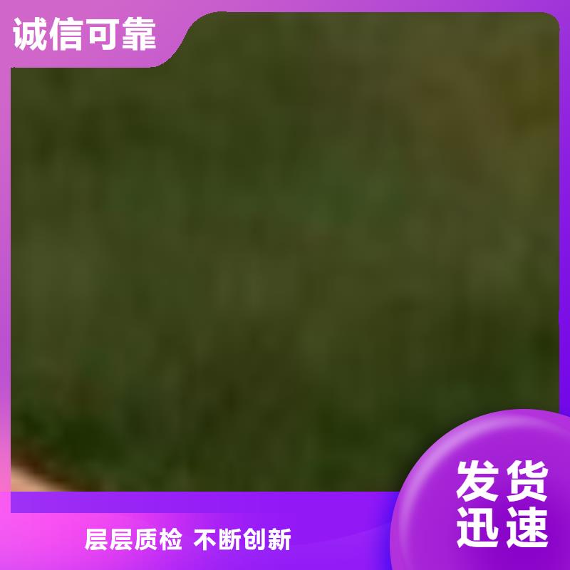 四横梁防撞护栏价格低出货快