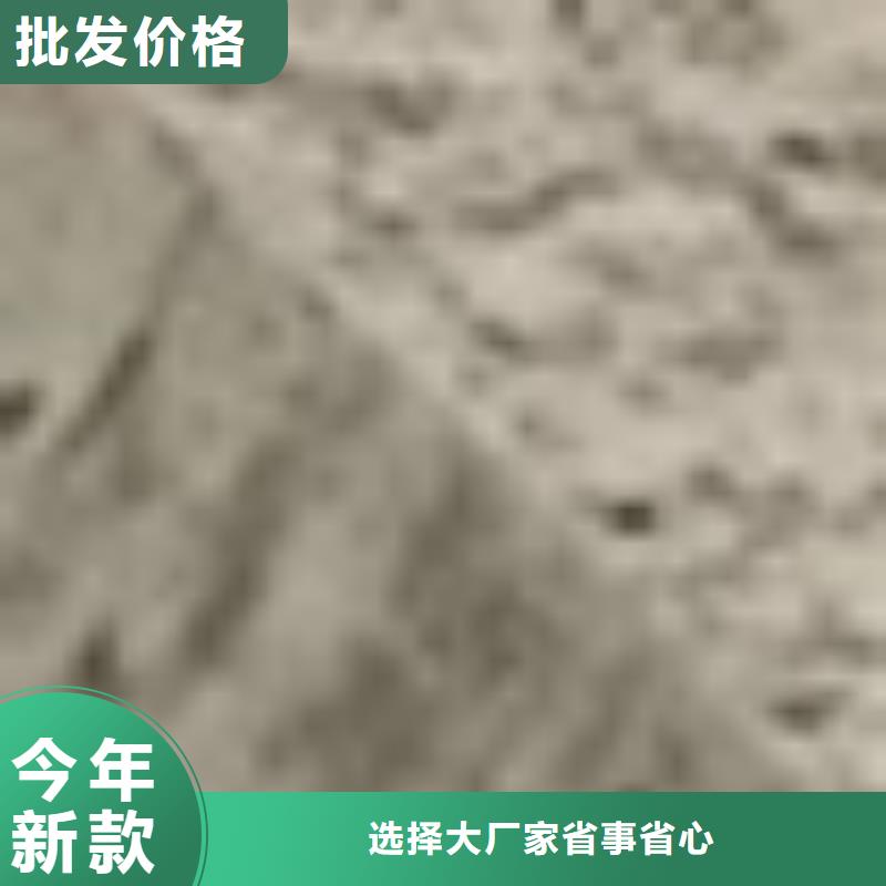 护栏现货批发