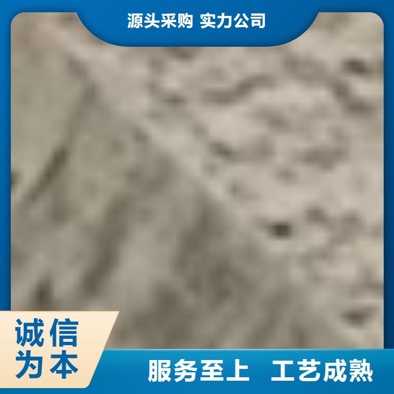 护栏N年生产经验