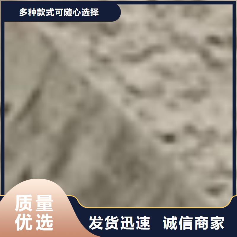 护栏实拍品质保障