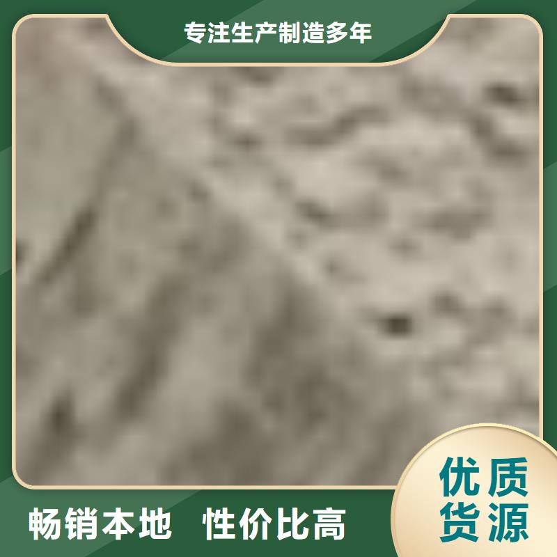 护栏-【城市景观防护栏】库存充足