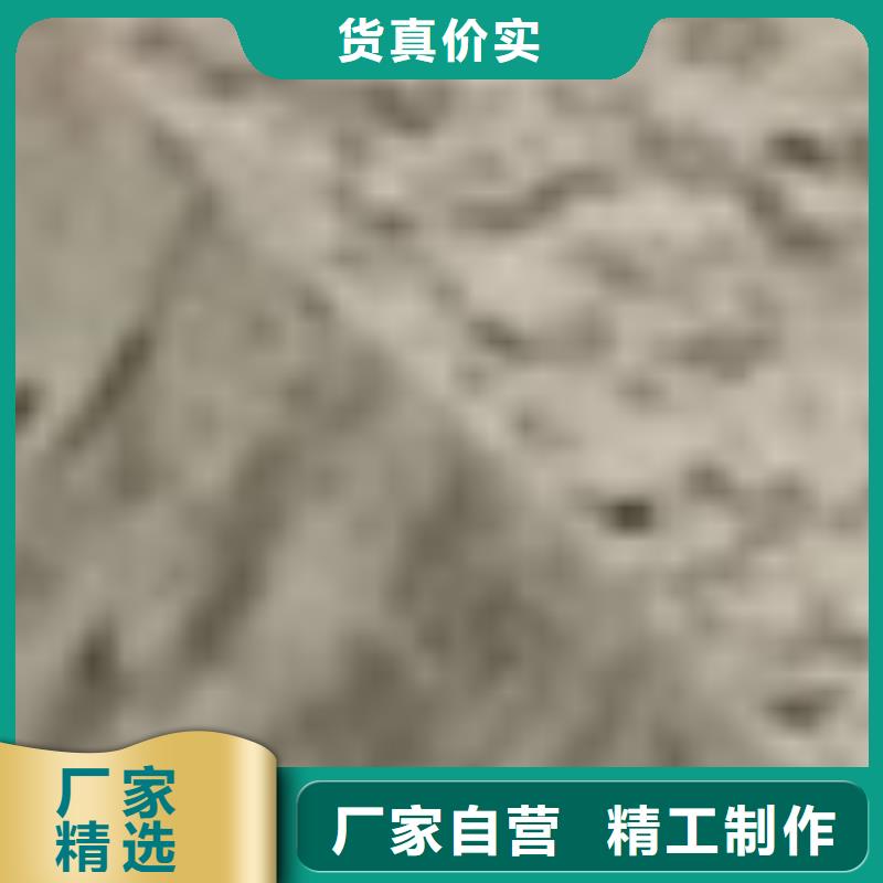 护栏工艺精细质保长久