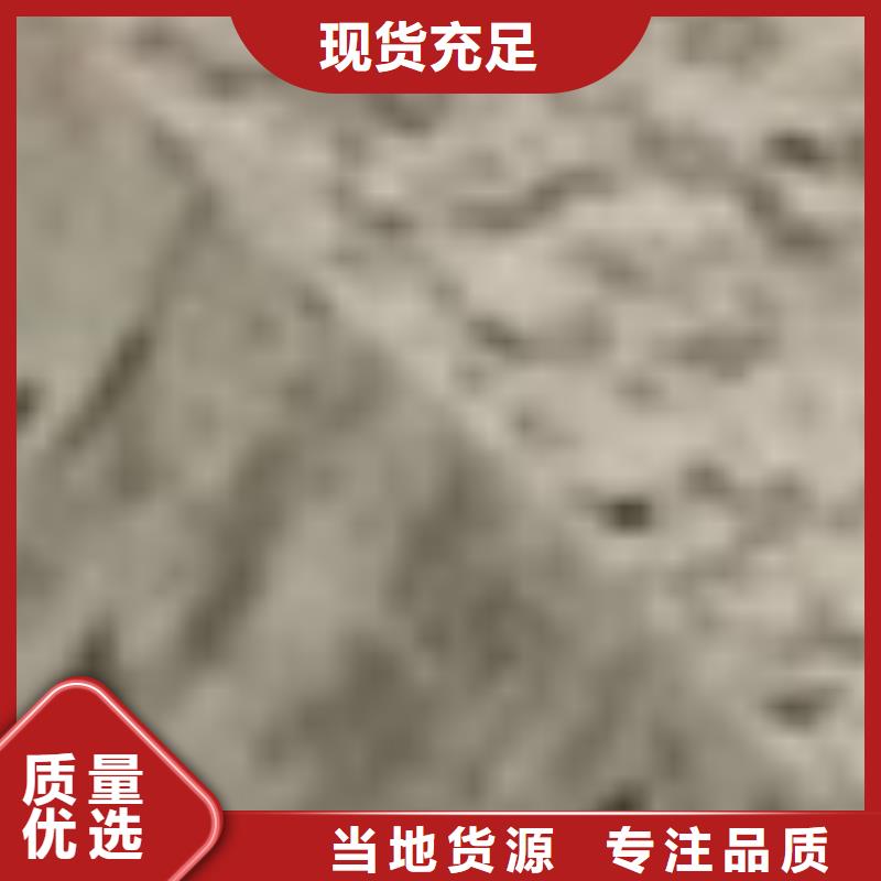 发货及时的隔离桥梁护栏防撞供货商