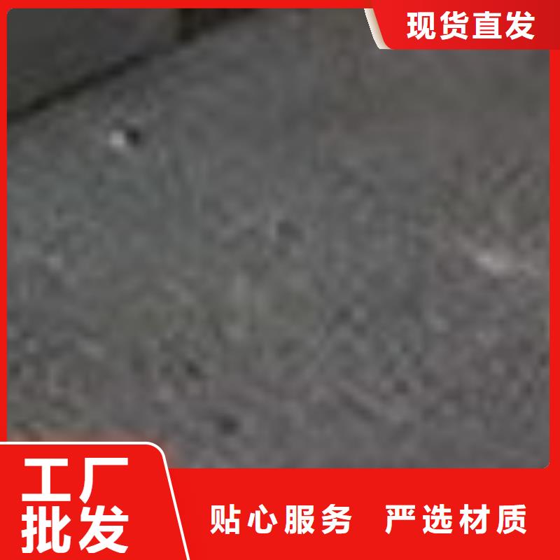 人行道防撞栏杆-人行道防撞栏杆品牌厂家