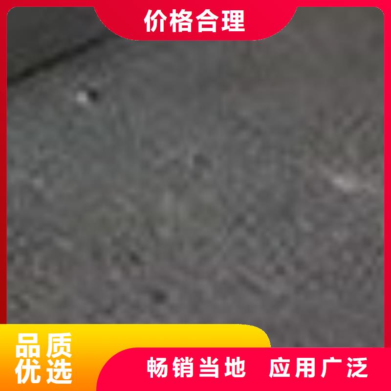 护栏精心