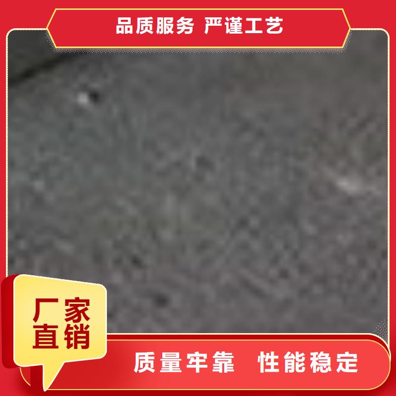 选道路景观护栏-现货充足有保障