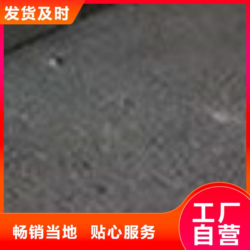 批发不锈钢景观栏杆的公司