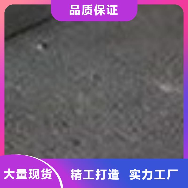 桥梁隔离护栏厂家——十余年更专业