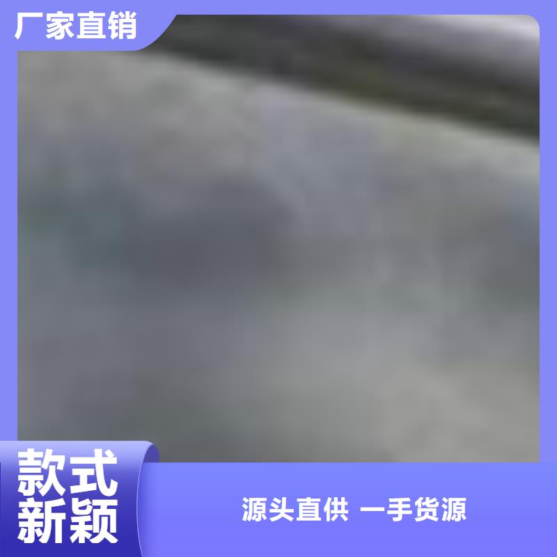护栏【景观护栏】超产品在细节