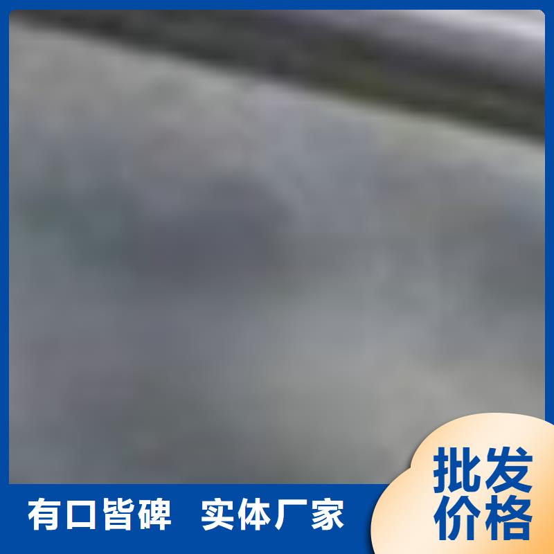 护栏中央分隔栏优质工艺