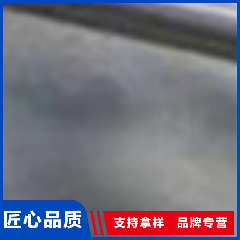  护栏放心选购