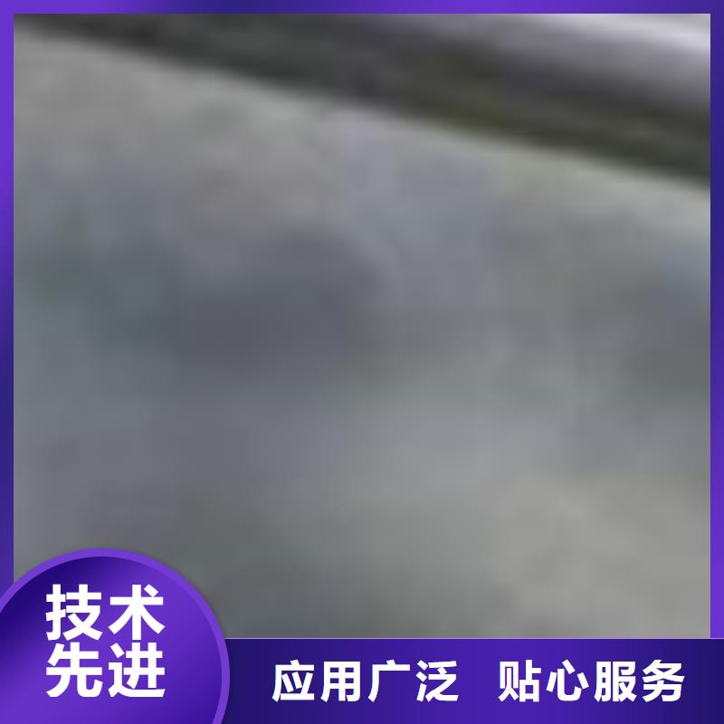 LED灯光栏杆大品牌有保证